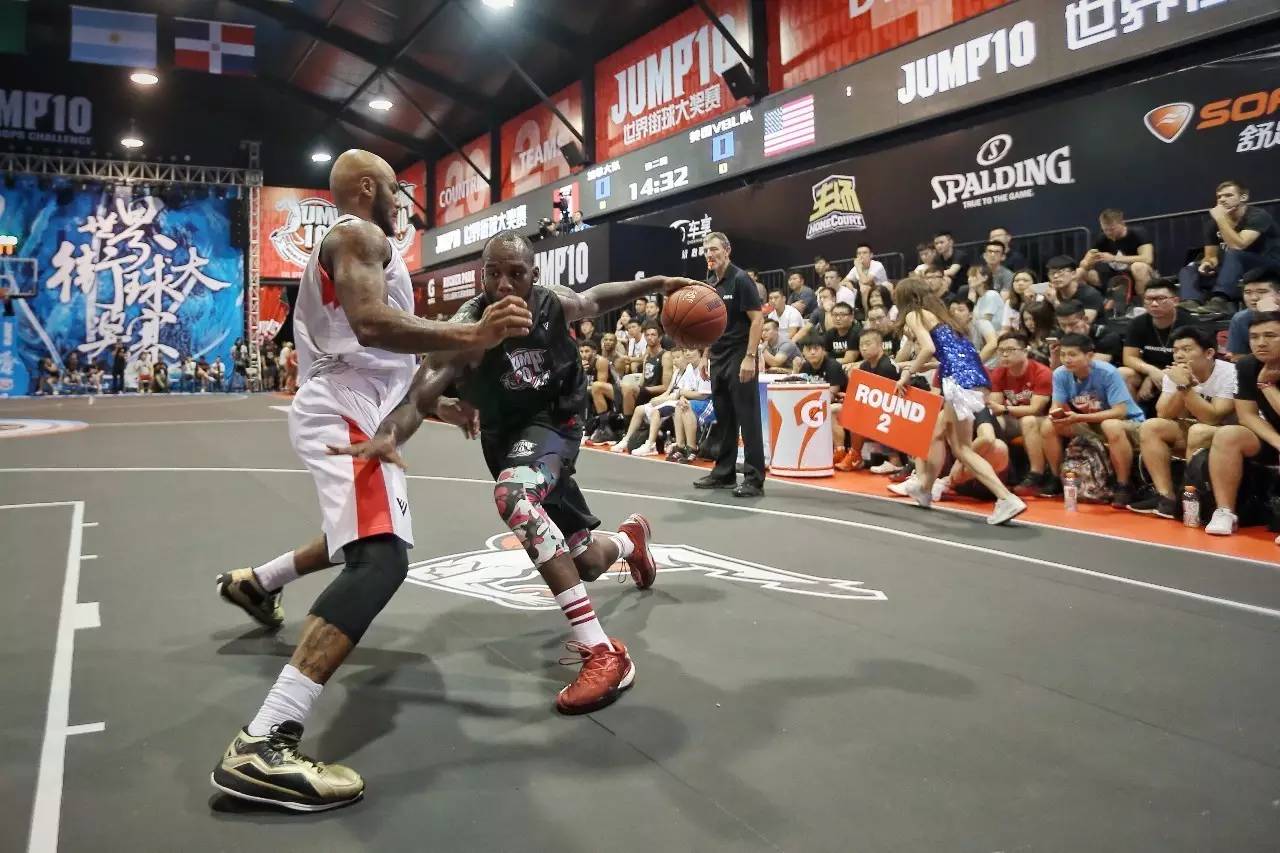 体育青岛男篮全员一次性通过体能测试