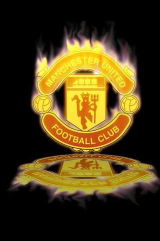 体育国际足联同意土耳其冬窗延长10天