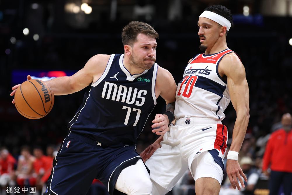 体育NBA：克莱手术成功 预计可以完全康复