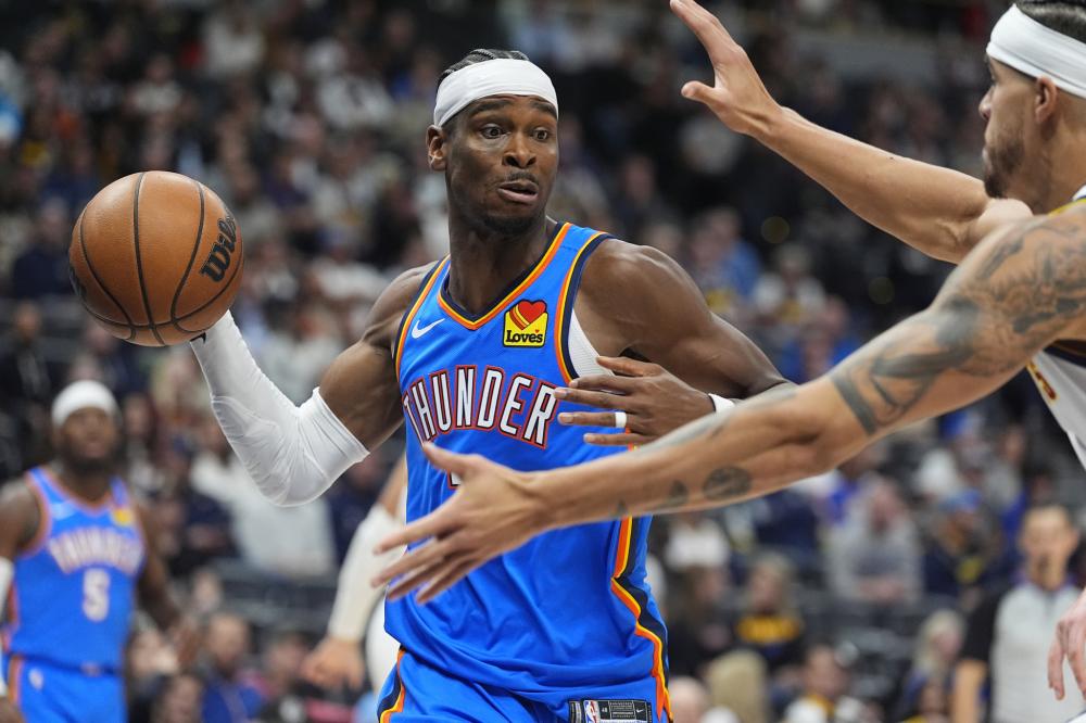 体育NBA：克莱手术成功 预计可以完全康复