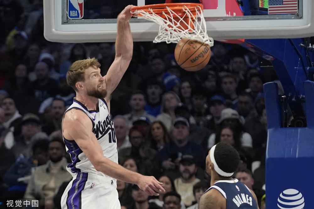 而是出于 而是出于