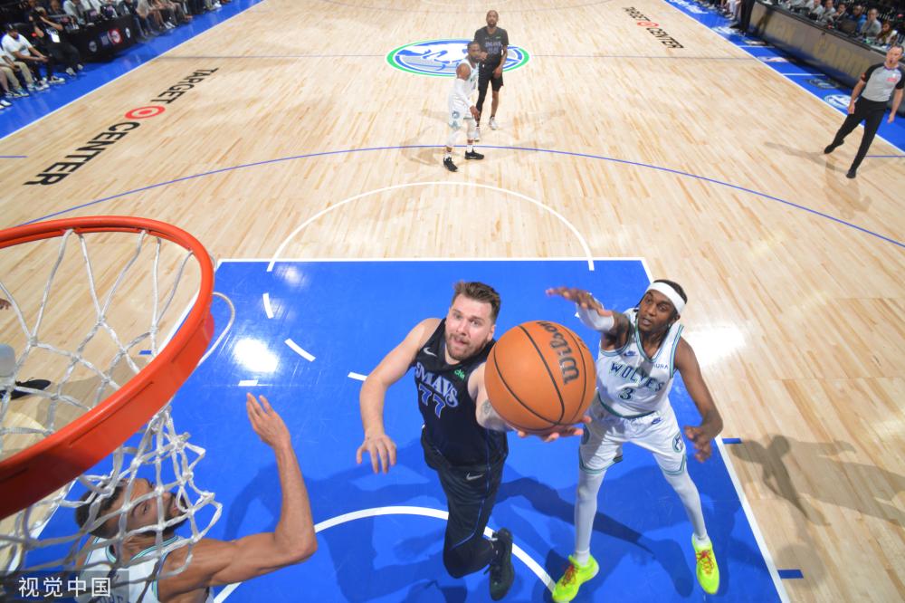 足球理念至 足球理念至