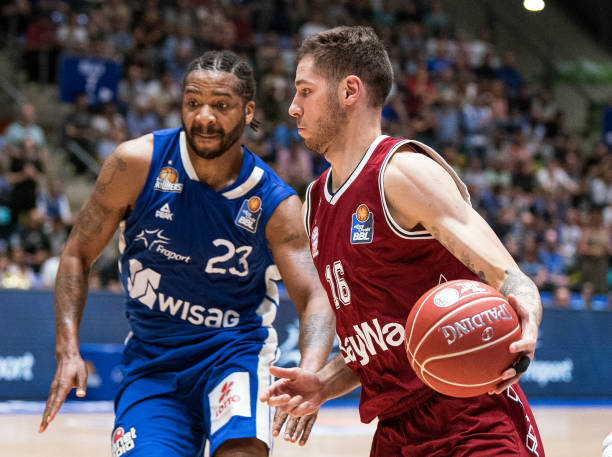 最终重新夺 最终重新夺