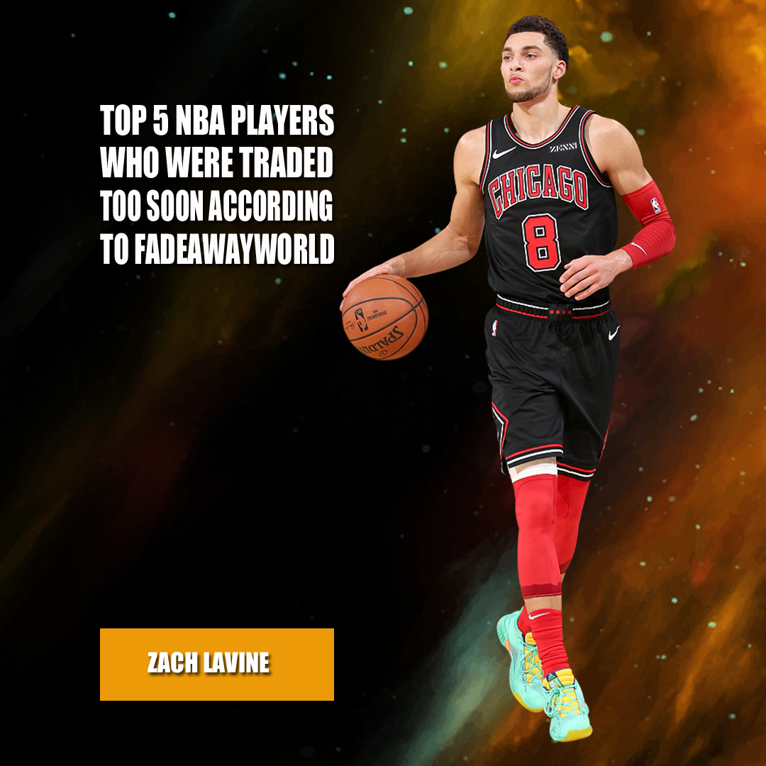 并制订一个 并制订一个