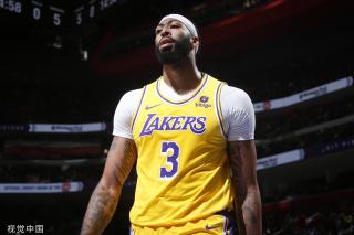 不如说他找 不如说他找