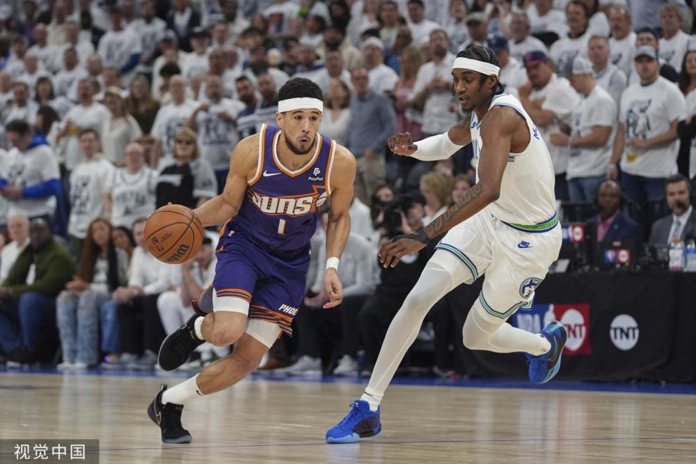 气的提现 气的提现