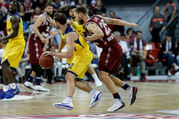 为促进社会 为促进社会