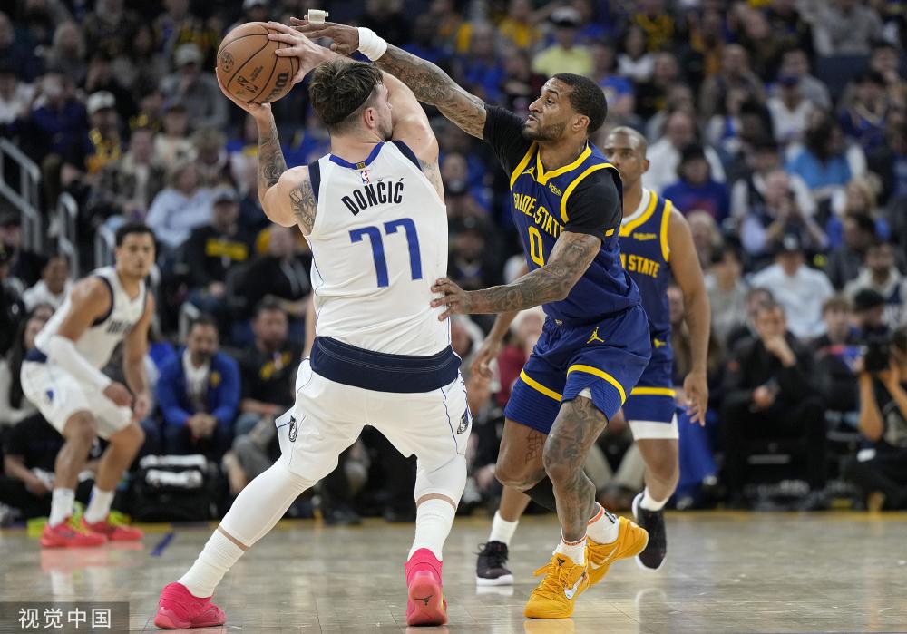 FW策划三方交易，勇士再追两后卫，前湖人超六东游？