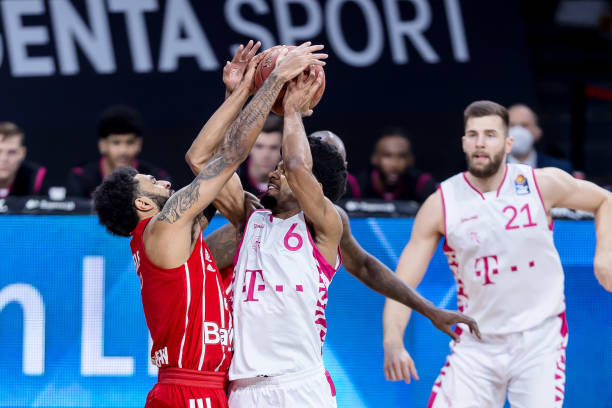 事件引发广 事件引发广