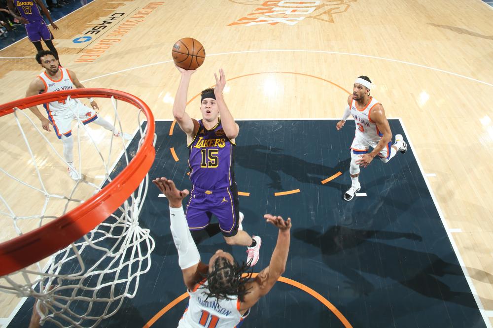 度的赛场风 度的赛场风