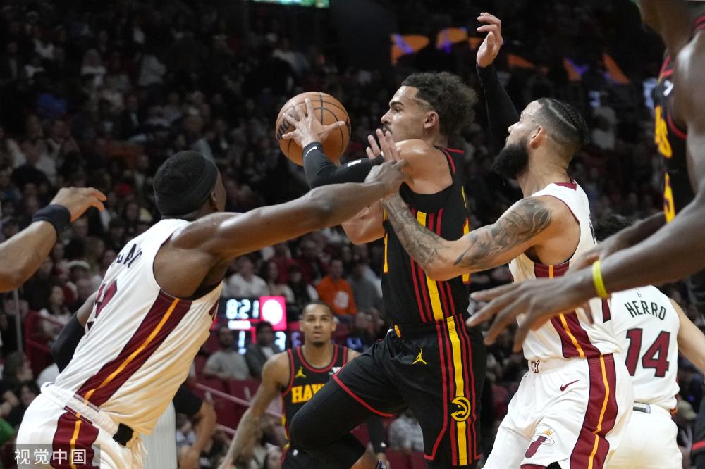 会临时调整 会临时调整